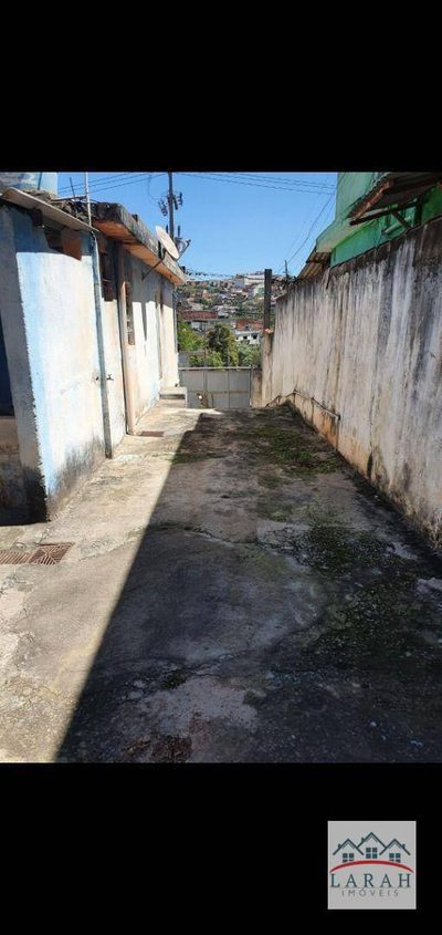 Casa, 3 quartos, 100 m² - Foto 5