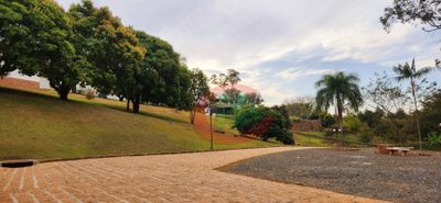Loteamento e Condomínio, 2500 m² - Foto 3