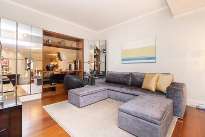 Apartamento, 4 quartos, 1132 m² - Foto 4