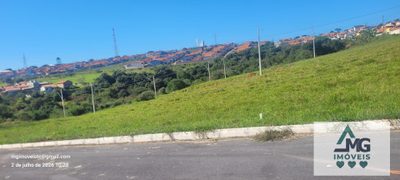 Terreno, 240 m² - Foto 5