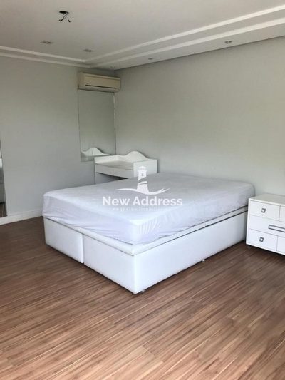 Casa, 4 quartos - Foto 4