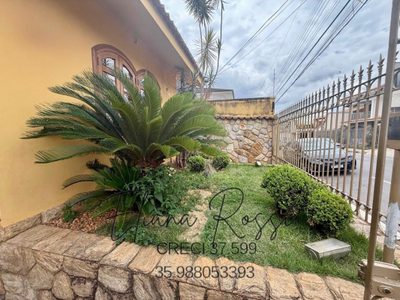 Casa, 5 quartos, 500 m² - Foto 2