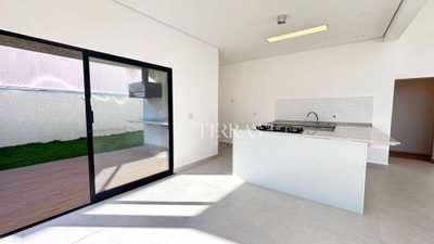 Casa, 3 quartos, 172 m² - Foto 3