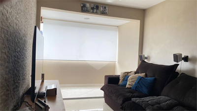 Apartamento, 2 quartos, 132 m² - Foto 4