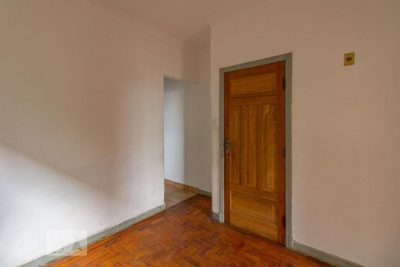 Casa, 1 quarto, 80 m² - Foto 3