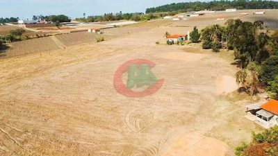 Terreno, 2 hectares - Foto 2