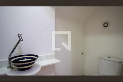 Casa, 4 quartos, 400 m² - Foto 5