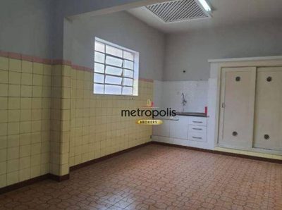 Prédio Inteiro, 153 m² - Foto 3