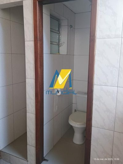 Casa, 3 quartos, 84 m² - Foto 3