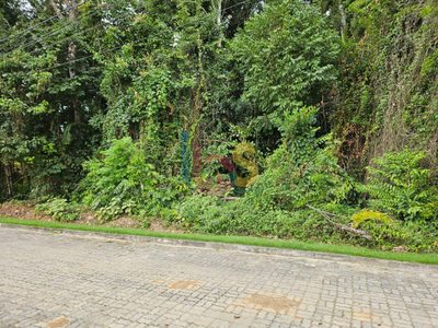Terreno, 880 m² - Foto 2