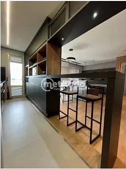 Apartamento, 1 quarto, 61 m² - Foto 5
