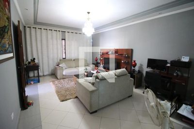 Casa, 3 quartos, 160 m² - Foto 1