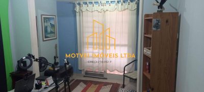 Casa, 3 quartos, 116 m² - Foto 4