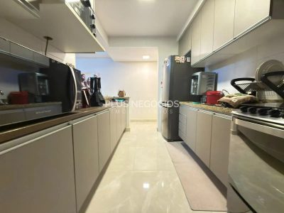 Apartamento, 3 quartos, 93 m² - Foto 5
