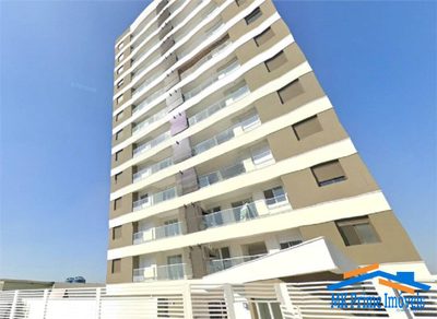 Apartamento, 3 quartos, 65 m² - Foto 3