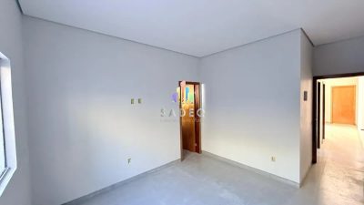 Casa, 1 quarto - Foto 3