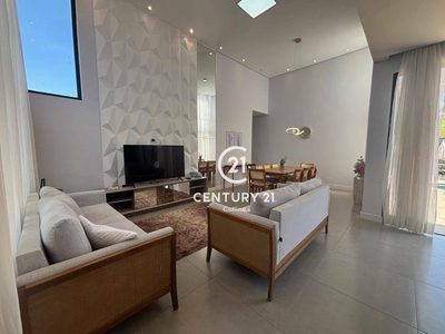 Casa, 3 quartos, 170 m² - Foto 3