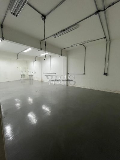Prédio Inteiro, 1100 m² - Foto 2