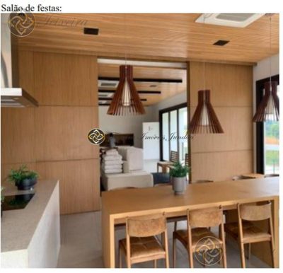 Terreno, 1273 m² - Foto 5