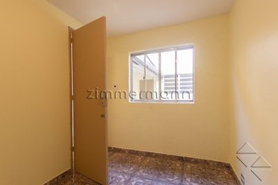 Casa, 2 quartos, 102 m² - Foto 3