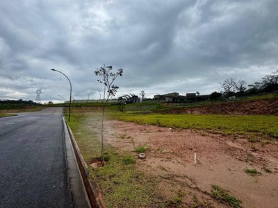 Loteamento e Condomínio, 420 m² - Foto 3