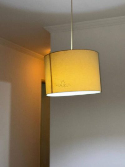 Apartamento, 2 quartos, 62 m² - Foto 4