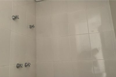 Apartamento, 3 quartos, 89 m² - Foto 3