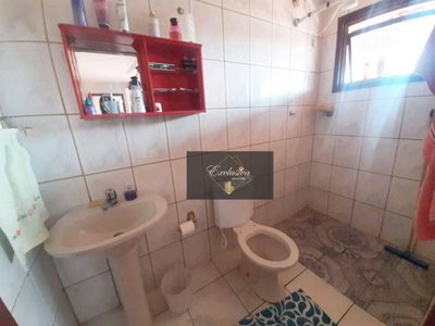 Casa, 6 quartos, 145 m² - Foto 5