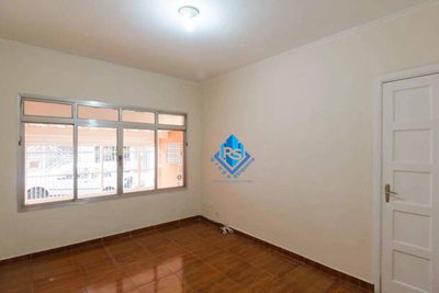 Casa, 2 quartos, 80 m² - Foto 1