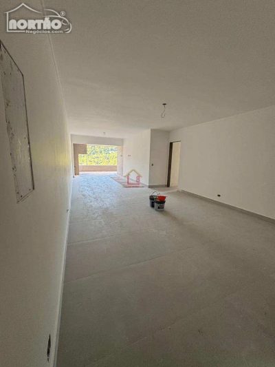 Casa, 4 quartos, 190 m² - Foto 2