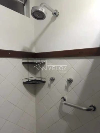 Apartamento, 1 quarto, 26 m² - Foto 1