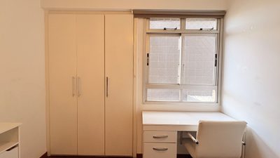 Apartamento, 3 quartos, 98 m² - Foto 5