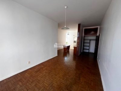 Apartamento, 3 quartos, 150 m² - Foto 3