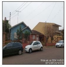 Terreno, 50 m² - Foto 1