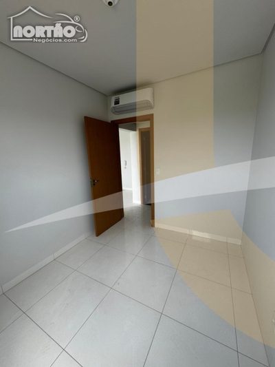 Casa, 3 quartos, 63 m² - Foto 4
