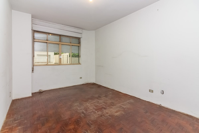Apartamento, 3 quartos, 224 m² - Foto 4