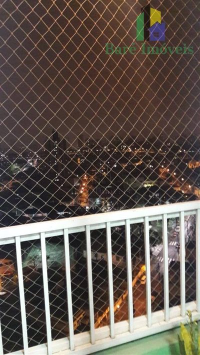 Apartamento, 2 quartos - Foto 5