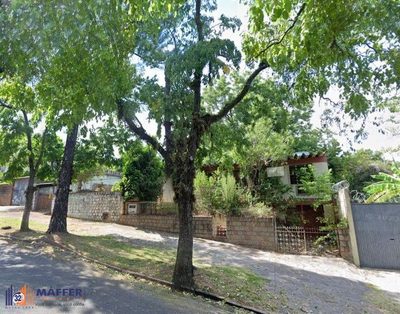 Terreno, 2123 m² - Foto 2