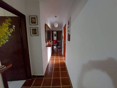 Chácara, 4 quartos, 882 m² - Foto 5
