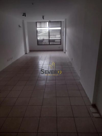 Sala-Conjunto, 50 m² - Foto 2
