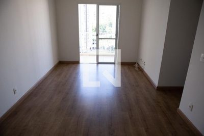 Apartamento, 3 quartos, 68 m² - Foto 5