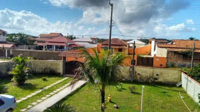 Casa, 3 quartos, 300 m² - Foto 1