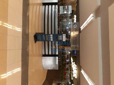 Prédio Inteiro, 2844 m² - Foto 3