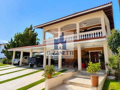 Casa de Condomínio - Foto 3