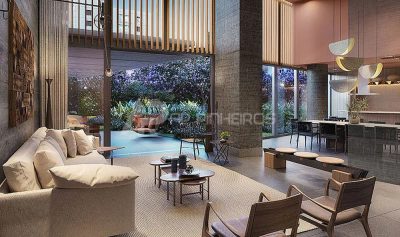 Apartamento, 3 quartos, 177 m² - Foto 5