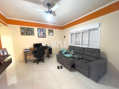 Prédio Inteiro, 150 m² - Foto 2