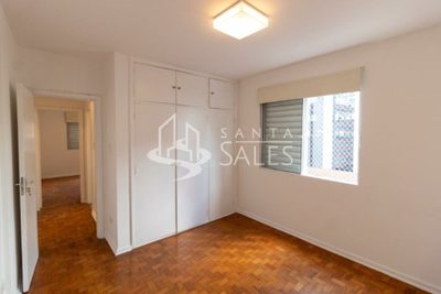 Apartamento, 2 quartos, 95 m² - Foto 5