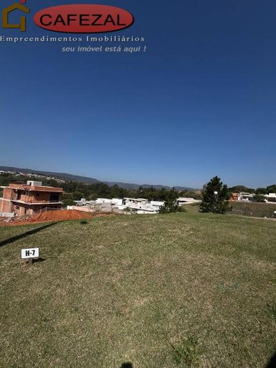 Terreno, 325 m² - Foto 2