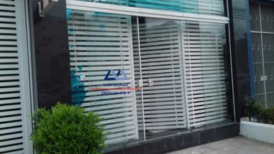 Sala-Conjunto, 50 m² - Foto 1