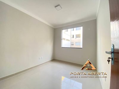 Apartamento, 3 quartos - Foto 3